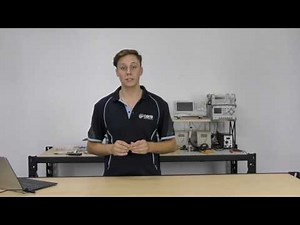 How to use DC Voltage Regulators and Converters