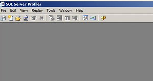 A great tool to create SQL Server indexes
