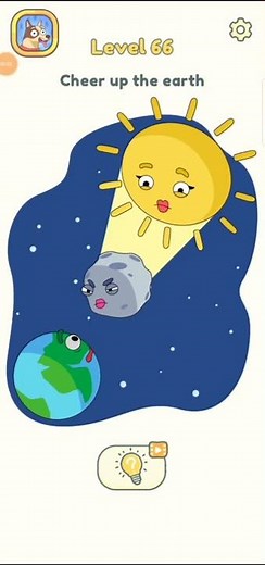 Dop 2 Level 65 & 66 complete #dop2 #gaming #dop2level