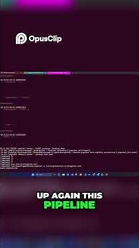 Elasticsearch Real Time Data Indexing Tutorial