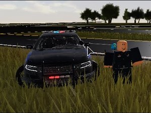 Top 12 best police games in Roblox! 2021