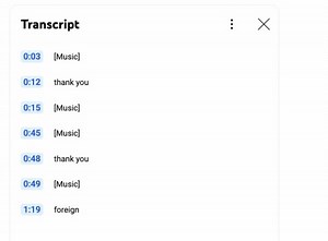 New From Cyriak: Honk