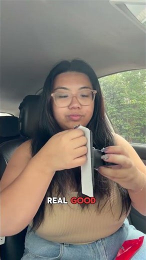 Easy Install Uniden i Go Play 10 +By | Uniden® Australia, Wireless Apple & Android Car Play System