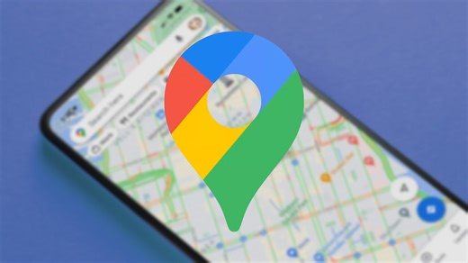 Google Maps Tips and Tricks: What else you can do with google maps other than finding routes?