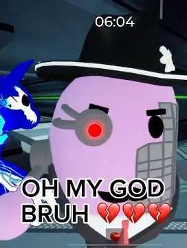 MR. P I HATE YOU SM 😭💔 Piggy infection mode gameplay! #roblox #robloxpiggy #piggy #shorts