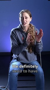 173K views · 4.1K reactions | Dogs and children. | Method K9 | Facebook