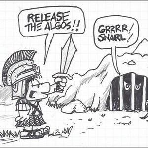 How to Use ThinkorSwim Stock Hacker Scans - useThinkScript Community