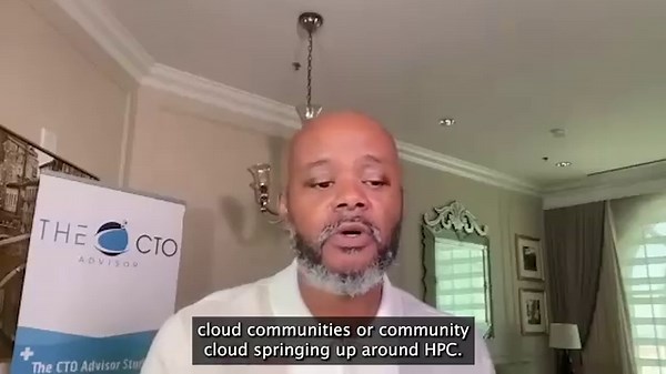 3 comments | What does the future of cloud computing look like in the face of AI? Get all the latests insights on the state of cloud computing today and where it's trending for the future. Full convo here: https://bit.ly/3qXZmth | Pluralsight | Facebook