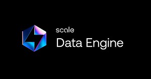 Data Engine: Data Annotation, Collection, & Curation Platform | Scale AI