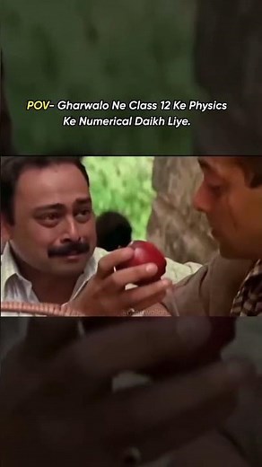 Class 12 Physics Numerical😭 | Tough Board Exam Questions Solved | #PhysicsWallah