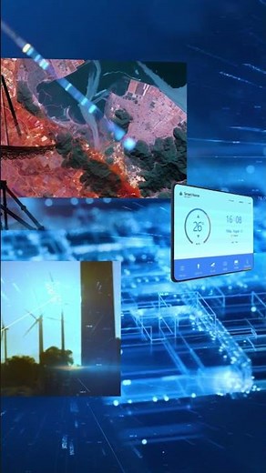 World's largest pure-play FPGA solutions provider