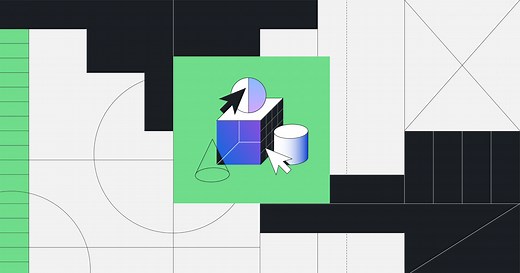A better way to search, navigate, and understand code on GitHub