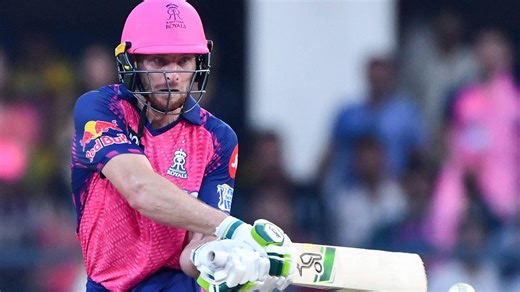 Twenty20 match: What are the rules? How to win | DAZN News US