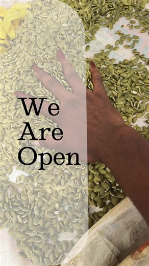 #CapCut We deliver pure organic protein powder for muscle growth and recovery general wellbeing