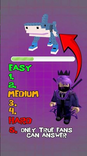 Can YOU NAME these BRAINROTN GODS?! 👀🧠 #Roblox #quiz #brainrot