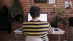 2.4K views · 100 reactions | Creativity everywhere! CorelDRAW Graphics Suite 2019 is here for Windows, Mac & Web. | CorelDRAW Graphics Suite | Facebook