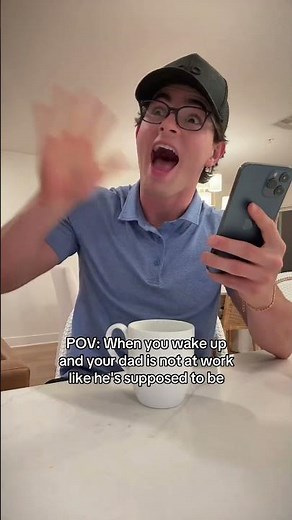 It just ruins the vibes😭 #shorts #relatable #funny #viral