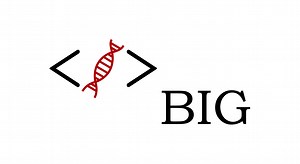 Intro to Biomedical ML | BIG Bioinformatics