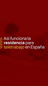 5.1K views · 114 reactions | ¿Trabajas de forma remota y estás...