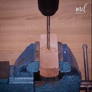 Top Tool Hacks! | MetDaan DIY