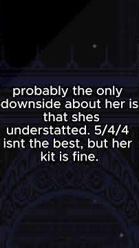 RANKING EVERY SINGLE CARD IN UNDERCARDS PT. 3 | #deltarune #undertale