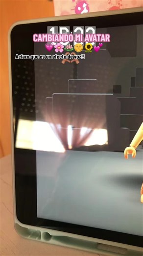 Preppy Avatar Creation in Roblox: Aesthetic Styles