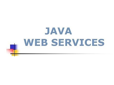 Create Java SOAP Web Service Using Netbeans