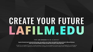 298 reactions · 45 shares | Our 36-month Bachelor of Science degree in Digital Filmmaking Online will teach you the skills needed to create your future as a filmmaker. Take online classes in editing, directing, acting for filmmakers and more. You will learn to make films from anywhere in the world under the guidance of experienced instructors at The Los Angeles Film School. | The Los Angeles Film School | Facebook