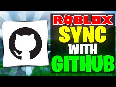 You NEED To Use Github on Roblox Projects!