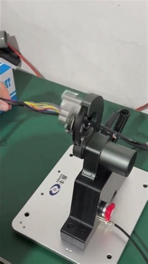 Taping Wires The Ultimate Guide for a Clean and Professional Finish