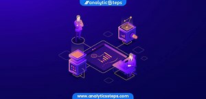 What is Data Encryption? Examples and Types | Analytics Steps