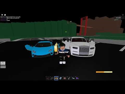 lil loaded 6locc 6a6y roblox id (loud)