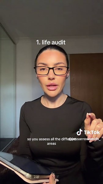 26 Effective Strategies for Year-End Organization