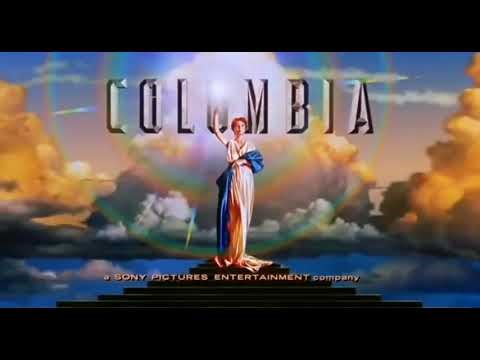 Columbia Pictures/Revolution Studios (2005)