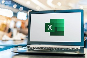 Top 40 Excel Skills to Master (Basic, Intermediate, Advanced)