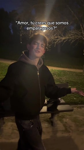 Romance with Noriwis: A Couple's Journey