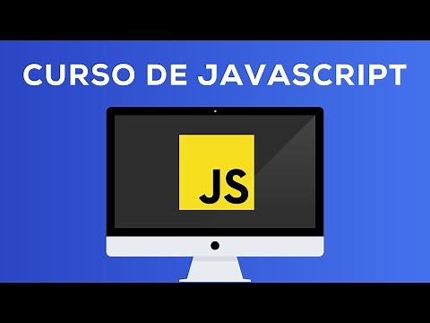 Curso Completo de Javascript desde Cero