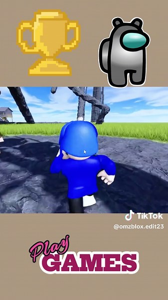 Creepiest Roblox Accounts Revealed!