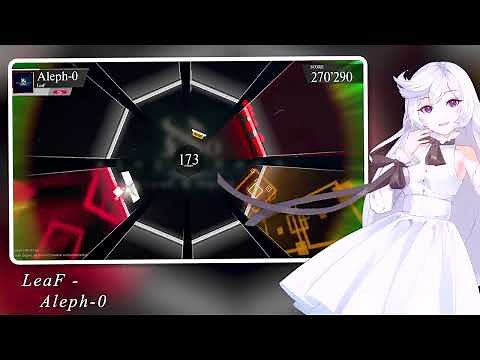 We Made a NEW Rhythm Game and it's on STEAM!