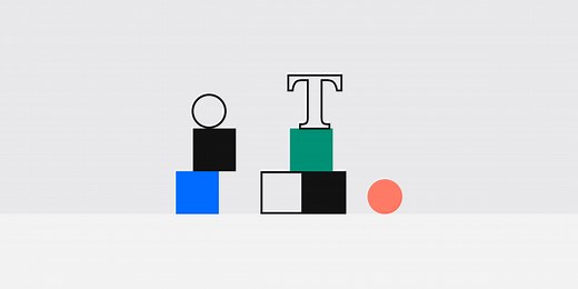 What Actually Constitutes Design Language?