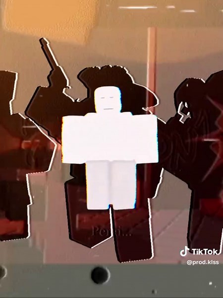 PERPETUITY DUBLADA PT-BRKKKj me pediram muito ent eu fiz agradeço o apoio de todos, cês são muito radicais #roblox #forsaken #dieofdeath #lms #music