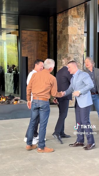 One & Only Opens Luxurious Resort in Big Sky, MT