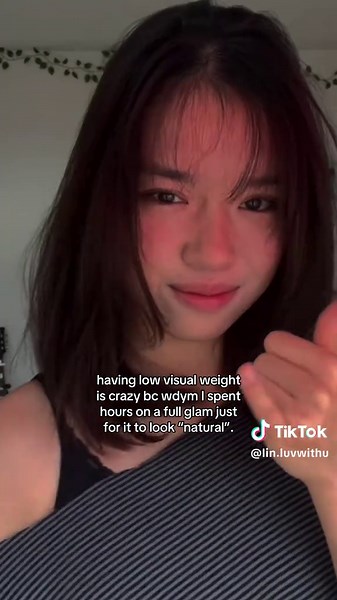 why does every makeup style look the same on me ☹️ anyone else struggle with this problem??? #makeuptransition #makeup #kbeauty