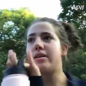 34M views · 1.1K shares | Scream queens and scream teens!  | AFV Classics | Facebook