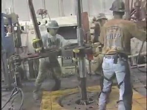 20K views · 746 reactions | Introduction to Drilling operation | RIG Careers | Facebook