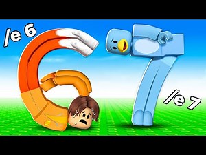 Roblox ADDED THESE EMOTES!?