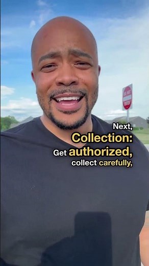 Digital Forensics Quick Guide: The ICAR Workflow