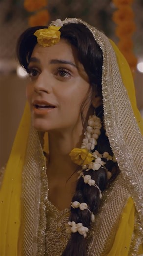 Explore Kafeel: A Must-Watch with Sanam Saeed & Emmad Irfani
