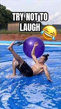 TRY NOT TO LAUGH COMPILATION 😂