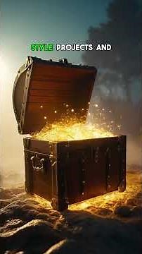 The Best Free Animation Software You've Never Heard Of